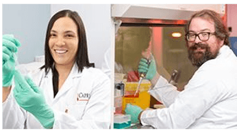 Study sheds new light on why topical PrEP effectiveness varies in women